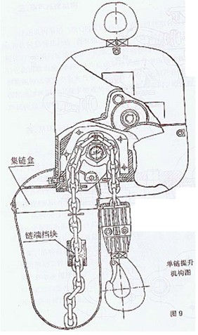 綯«